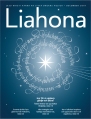 liahona 2019 12