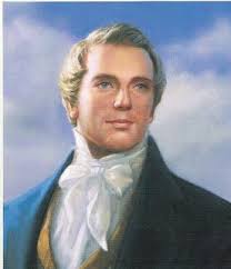 001Joseph Smith