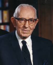 010Joseph Fielding Smith