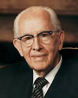 013Ezra Taft Benson